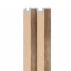 L-LINE Natural (натуральный)